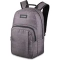 Produktbild: DAKINE Rucksack CLASS BACKPACK 25L