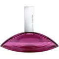 Produktbild: Calvin-Klein Damenduefte EuphoriaEau de Parfum Spray 50 ml (1.319,80 € / 1 l)