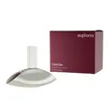 Produktbild: Calvin Klein Euphoria for Women Eau De Parfum 50 ml