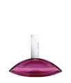 Produktbild: Calvin Klein Euphoria Eau de Parfum 50 ml