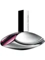 Produktbild: Calvin Klein - Euphoria EDP Women 50 ml