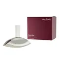 Produktbild: Calvin Klein Euphoria for Women Eau De Parfum 50 ml