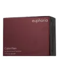 Produktbild: Calvin Klein Euphoria - EDP Eau de Parfum 50ml