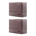 Produktbild: Calvin Klein Euphoria - EDP Eau de Parfum 50ml - 2x