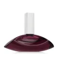Produktbild: Calvin Klein Euphoria for Women Eau De Parfum EDP 50 ml (woman)
