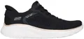 Produktbild: Skechers Bobs Squad Chaos Current Muse Slip-On Damen  - NEU