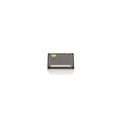 Produktbild: Dell 0319-0273 CPU II price incl VAT 3 yr warranty* B2B