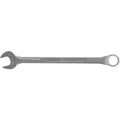 Produktbild: Gedore 1 B 17 Ring-Maulschlüssel UD-Profil 17 mm (17 mm) (6001640)