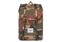 Produktbild: Herschel Schulrucksack Retreat 19.5 - Rucksack 15