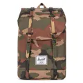 Produktbild: Herschel Retreat 19.5 - Rucksack 15
