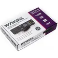 Produktbild: Wiwa Tuner TV H.265 Mini (DVB-T, DVB-T2, CI+-Schacht) (WIWA)