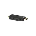 Produktbild: DVB-T/ T2 H.265 MINI BX4885 Tuner