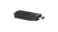 Produktbild: DVB-T/ T2 H.265 MINI BX4885 Tuner