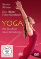 Produktbild: Hörspiel Yoga für Nacken und Schultern