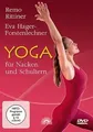 Produktbild: Yoga für Nacken und Schultern, DVD von not specified | DVD | Zustand gut