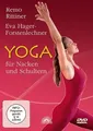Produktbild: Yoga für Nacken und Schultern | Remo Rittiner (u. a.) | Deutsch | DVD | 79 Min.