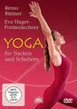 Produktbild: Yoga für Nacken und Schultern, Remo Rittiner