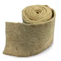 Produktbild: Winterschutz Wickelband Jute-Filz, natur, L300 cm