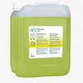Produktbild: Hygiene VOS Cremeseife Citro 10 Liter milde Waschlotion Seifencreme für alle gängigen Druckspendersysteme und Seifenspender