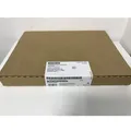 Produktbild: Neu SIEMENS 6GK7443- 1GX30-0XE0 Kommunikationsprozessor