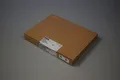 Produktbild: NEW. SIEMENS 6GK7443-1GX30-0XE0  [24 MONTHS WARRANTY]