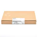 Produktbild: Siemens Simatic S7-400 CP 443-1 6GK7443-1GX30-0XE0 6GK7 443-1GX30-0XE0 -new-