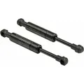 Produktbild: Fp - Hettich Klappenbeschlag-gasdruckfeder, Lift Advanced Hk/hl/hs 9079622, 250n
