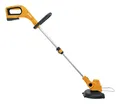 Produktbild: Stiga Akku-Rasentrimmer GT 100e Inkl. Akku und Ladegerät - 271102108/ST2