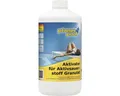 Produktbild: Planet Pool - Aktivator für Aktivsauerstoff Granulat (Sauerstoffkomponente 2), 1 Ltr.
