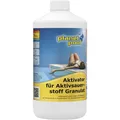 Produktbild: Planet Pool - Aktivator für Aktivsauerstoff Granulat (Sauerstoffkomponente 2), 1