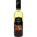 Produktbild: Maille Vinaigrette Balsamique et Orange 360 ml