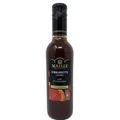 Produktbild: Maille Balsamico & Orange Vinaigrette, 360ml – Frisches Dressing für knackige Sa