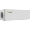 Produktbild: Growatt BDC 95045-A1 Hochvolt Batterie Management System