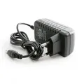 Produktbild: Transformator Led 230vac/12vdc 12w 1a