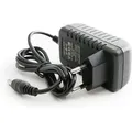 Produktbild: Transformator Led 230vac/12vdc 12w 1a