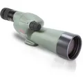 Produktbild: Kowa Spektiv TSN-502