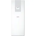 Produktbild: Stiebel Eltron HSBC 200 Integralspeicher, Kombispeicher, 168 / 100 l, 1,3 kWh