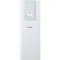 Produktbild: Stiebel Eltron HSBC 200 Integralspeicher, Kombigerät aus Trinkwarmwasserspeicher