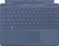 Produktbild: Microsoft Surface Pro Signature Tastatur