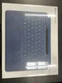 Produktbild: Surface Pro Signature Keyboard mit Slim Pen 2 - - Wie neu 1#28516615
