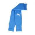 Produktbild: Puma Teamgoal Sleeve Sock electric blue lemonade-puma white (02) 3