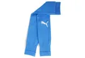 Produktbild: PUMA Fußballstutzen Puma Stutzen teamGOAL Sleeve Sock 706028