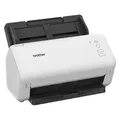 Produktbild: Brother Kaner ADS-4100 (ADS4100TF1) (USB Host) (ADS4100TF1)