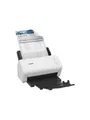 Produktbild: Brother ADS-4100 Document Scanner