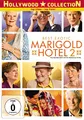 Produktbild: Best Exotic Marigold Hotel 2