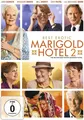 Produktbild: Best Exotic Marigold Hotel 2