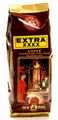 Produktbild: New York Kaffee Extra 250g Bohnen