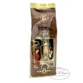 Produktbild: New York extra Caffe Espresso Feinschmecker, 250g - gemahlen - Caffe Milano