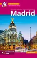 Produktbild: Buch Madrid Michael Müller Verlag
