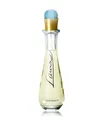 Produktbild: Laura Biagiotti Laura Eau de Toilette 50 ml